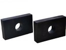 Rubber damper plate, Rubber bumper, Rubber mounting, CUSTOM MOLDED RUBBER PRODUCT, RUBBER BUSHING, RUBBER SEAT, RUBBER FOOT